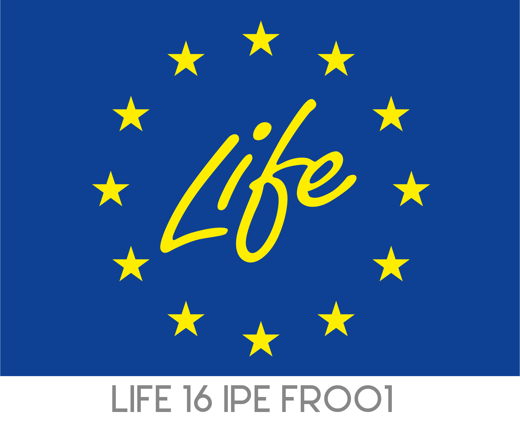 Logo Life Logo Life